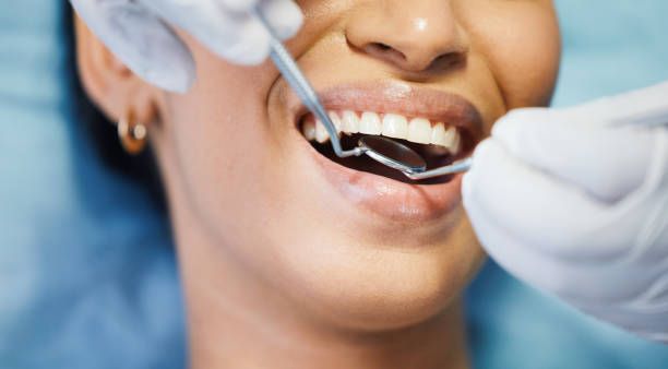 Best Weekend Emergency Dentist in Piedmont, OK