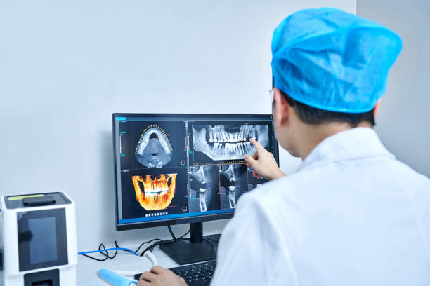 Best Holiday Emergency Dentist in Piedmont, OK