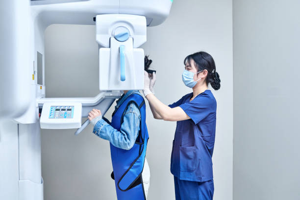 Best Emergency Dental Care for Abscessed Tooth in Piedmont, OK